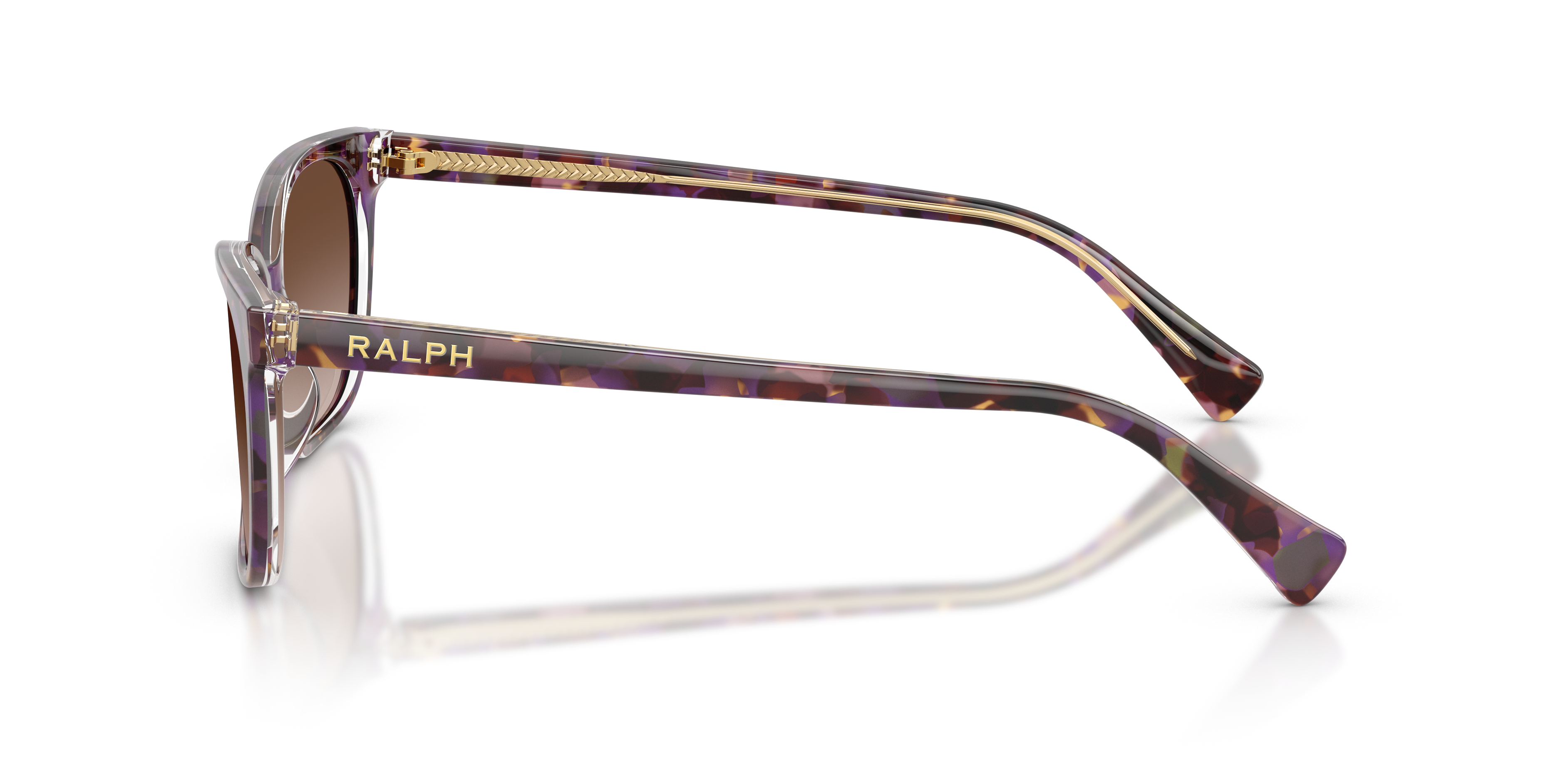 Ralph RA5348U 630313  